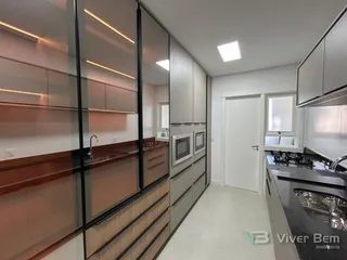 Apartamento com 2 dormitórios, foto 12