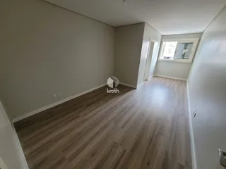 Apartamento com 3 dormitórios, foto 12