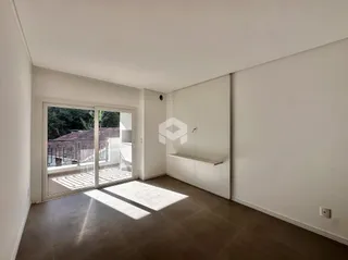Apartamento com 2 dormitórios, foto 4