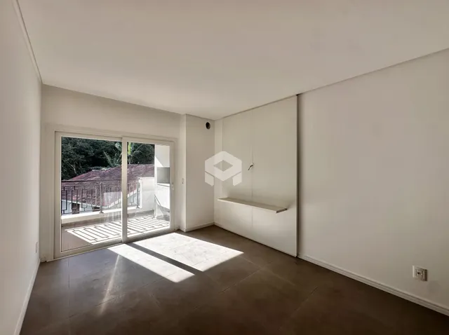 Apartamento com 2 dormitórios, foto 4