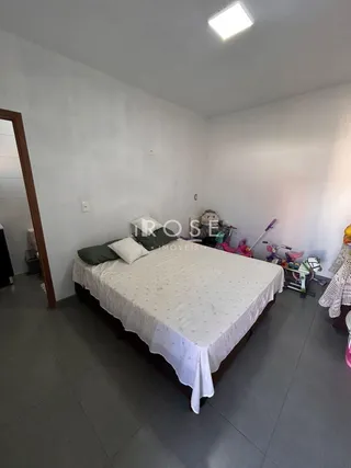 Casa com 2 dormitórios, foto 8