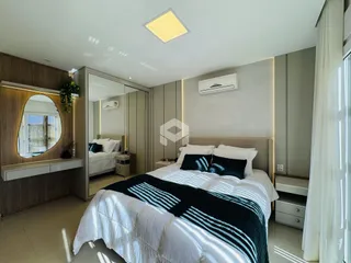Casa com 5 dormitórios, foto 31