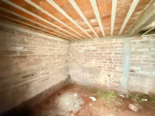 Casa geminada com 2 dormitórios, foto 16