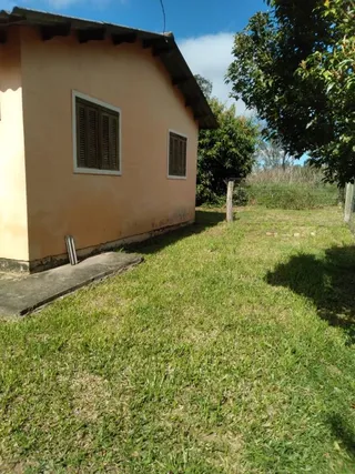 Área rural com 2 dormitórios, foto 2