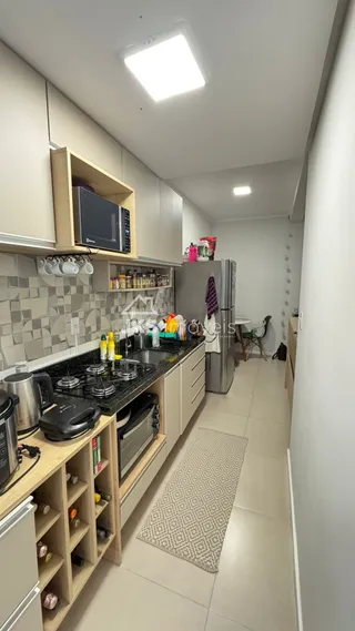 Apartamento com 2 dormitórios, foto 21