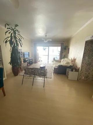 Apartamento com 2 dormitórios, foto 3