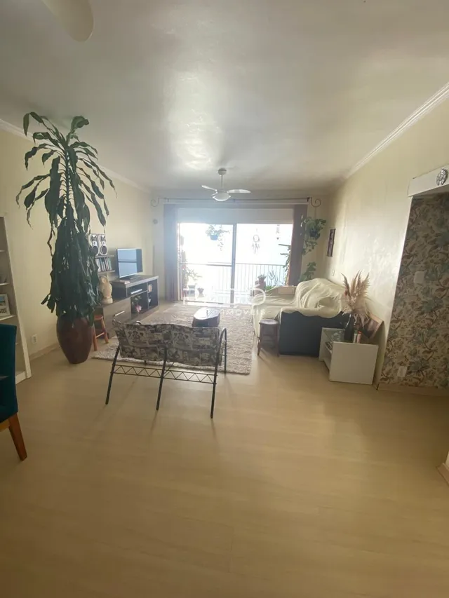 Apartamento com 2 dormitórios, foto 3