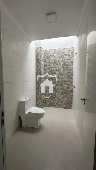 Sobrado com 2 dormitórios, foto 19