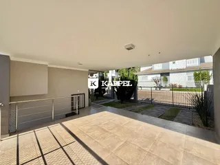 Casa com 3 dormitórios, foto 13