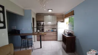 Casa com 1 dormitório, foto 6