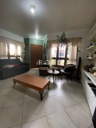 Casa com 3 dormitórios, foto 1