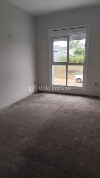 Sobrado com 2 dormitórios, foto 9