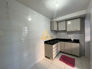 Apartamento com 1 dormitório, foto 10