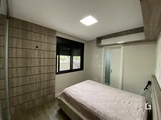 Apartamento com 4 dormitórios, foto 18