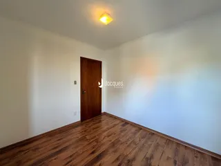 Apartamento com 3 dormitórios, foto 15