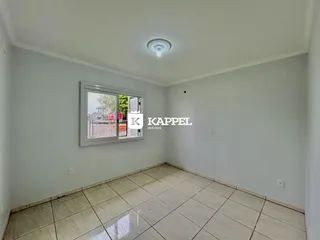 Casa com 3 dormitórios, foto 5