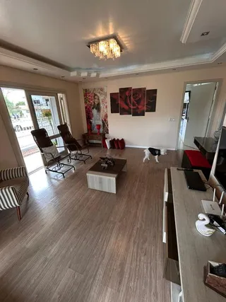 Casa com 3 dormitórios, foto 25