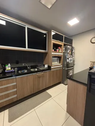 Apartamento com 3 dormitórios, foto 9