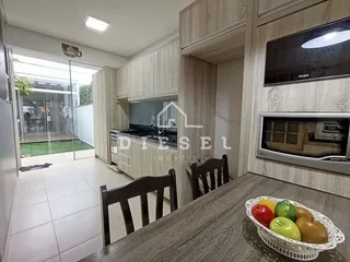 Sobrado com 2 dormitórios, foto 4