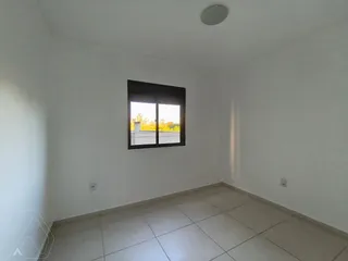 Apartamento com 2 dormitórios, foto 7