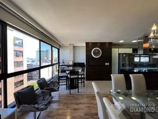Apartamento com 3 dormitórios, foto 11