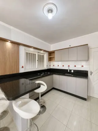 Casa com 2 dormitórios, foto 6