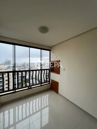 Apartamento com 1 dormitório, foto 8