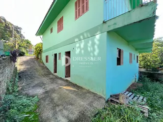 Casa com 3 dormitórios, foto 17