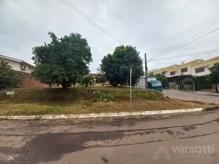 Terreno, foto 3