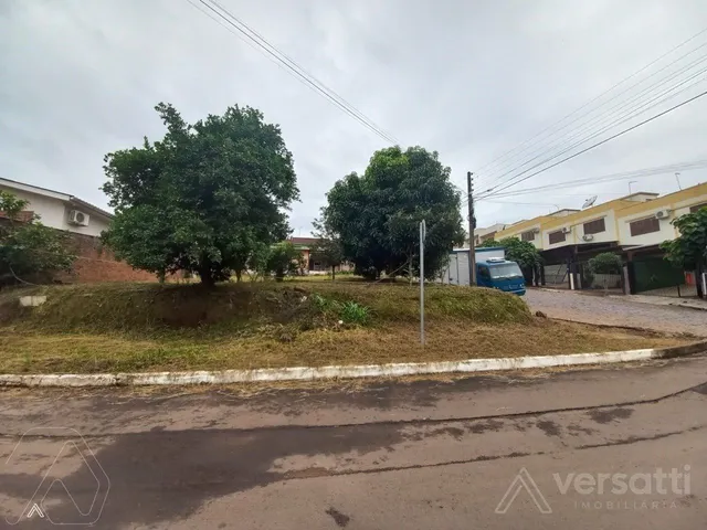 Terreno, foto 3