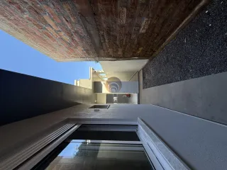 Casa geminada com 2 dormitórios, foto 2