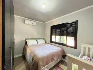 Casa com 3 dormitórios, foto 12