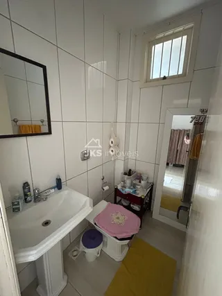 Casa com 2 dormitórios, foto 9