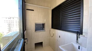 Apartamento com 2 dormitórios, foto 13