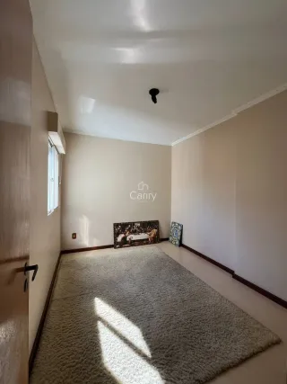 Apartamento com 3 dormitórios, foto 11