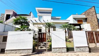 Casa com 3 dormitórios, foto 1