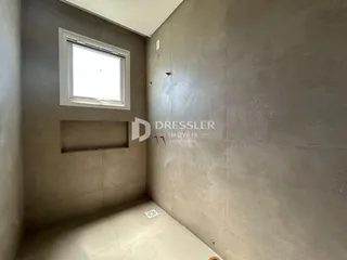 Casa com 3 dormitórios, foto 6