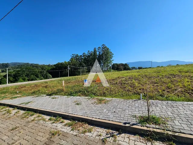 Terreno, foto 5
