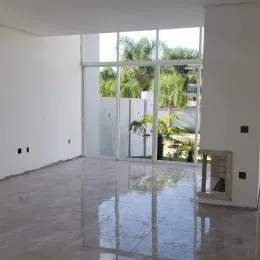 Casa com 3 dormitórios, foto 12