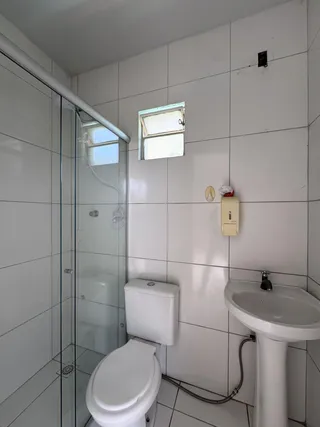 Casa com 5 dormitórios, foto 19