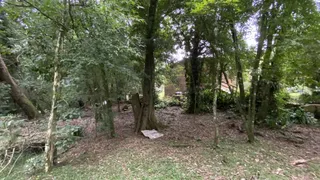 Área rural com 2 dormitórios, foto 8
