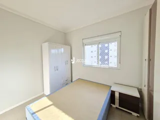 Apartamento com 1 dormitório, foto 8