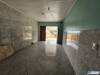 Casa com 2 dormitórios, foto 9