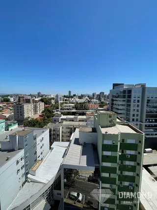 Apartamento com 3 dormitórios, foto 14