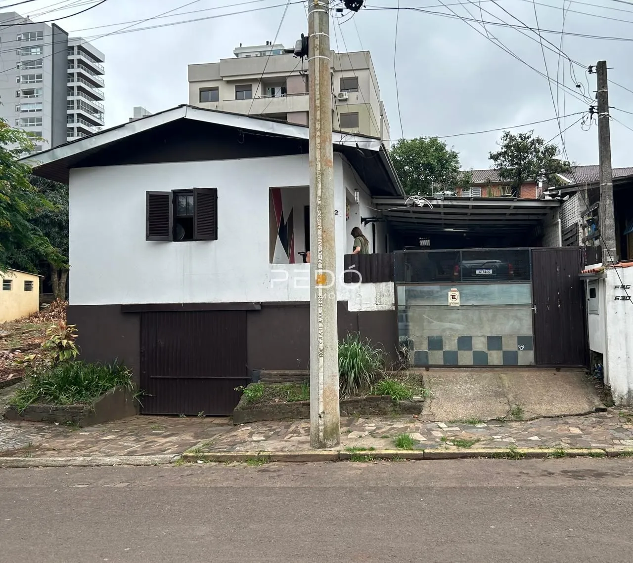 Terreno, foto 1
