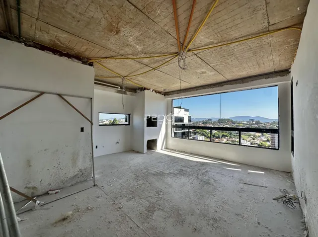Apartamento com 2 dormitórios, foto 2
