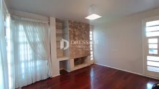 Casa com 3 dormitórios, foto 7