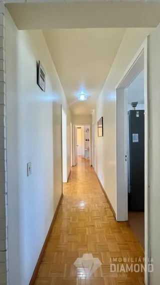 Casa com 3 dormitórios, foto 18