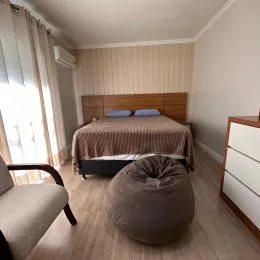 Apartamento com 2 dormitórios, foto 15