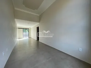 Casa geminada com 2 dormitórios, foto 4